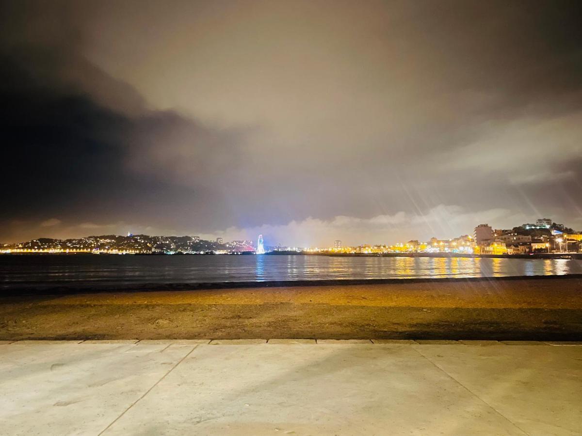 L'enraguer * Marseille